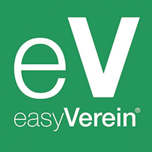 Logo_easyVerein
