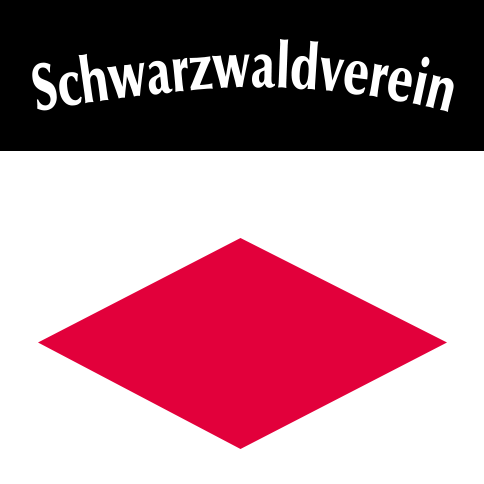 (c) Schwarzwaldverein-waldkirch.de
