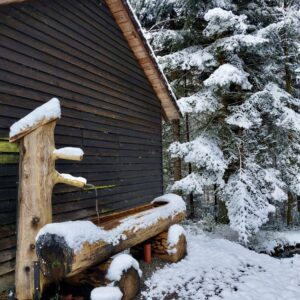 Brunnen_im_Schnee