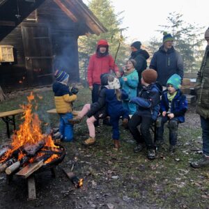 Martinsbühlhütte_mit_KindernIMG_3164